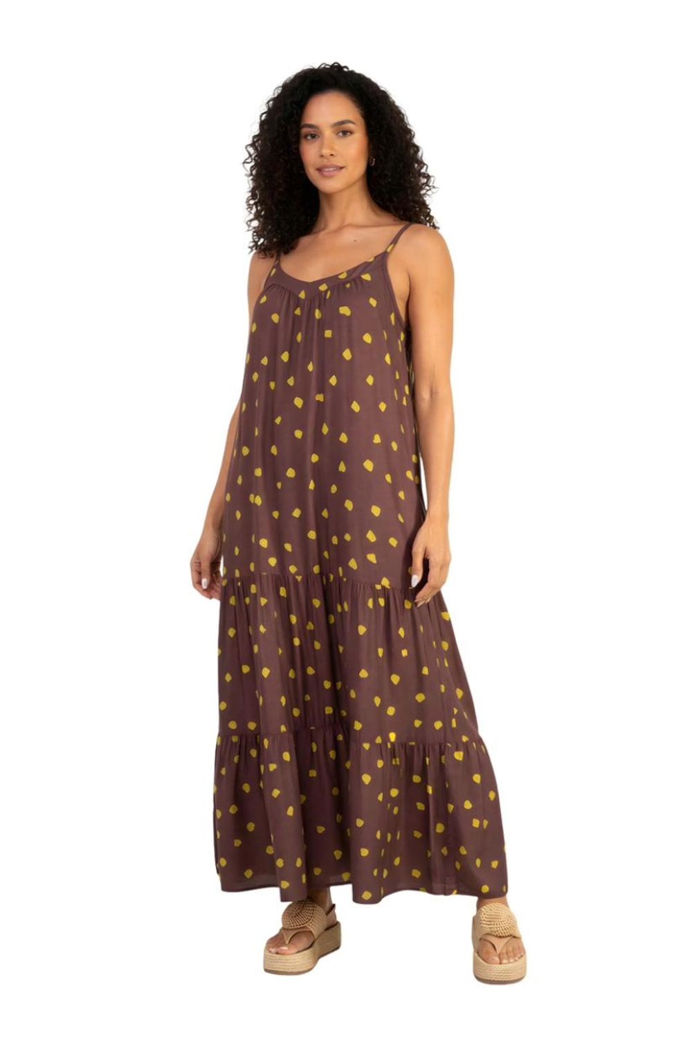 WhatsApp Image 2026-01-19 at 14.37.37